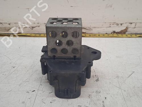 Used Electronic module CITROËN DS4 (NX_) [2011-2015]  25881991