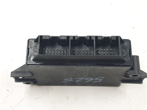 Electronic module AUDI A5 (8T3) 3.0 TDI quattro | BP37264486M83 - Image 4