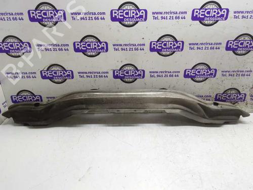 Used Rear bumper reinforcement SAAB 9-3 (YS3F, E79, D79, D75) 1.9 TiD (150 hp) 9482467