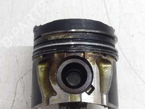 Other OPEL ASTRA J (P10) | BP14239179O1