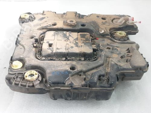 Used AdBlue tank AdBlue tank PEUGEOT 2008 I (CU_) 1.5 BlueHDI 100 (102 hp) 33288371 33288371
