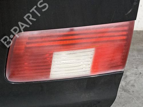 Used Right tailgate light BMW 5 Touring (E39) [1996-2004]  11270365