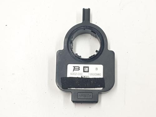 Electronic sensor OPEL ASTRA J (P10) | BP38532545M84 - Image 2