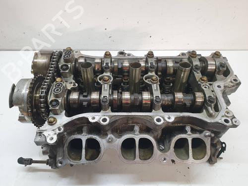 Topstykke LEXUS GS (_S19_) [2005-2012]  15891784