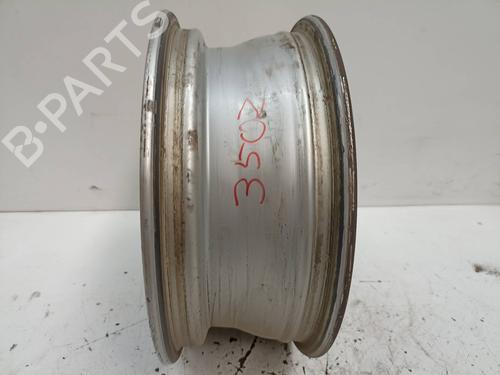 Rim MINI MINI (R50, R53) Cooper | BP9478613C45