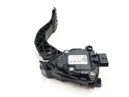 Pedal RENAULT CAPTUR I (J5_, H5_) 1.3 TCe 130 (J5NJ, J5NE) | BP30869653I4