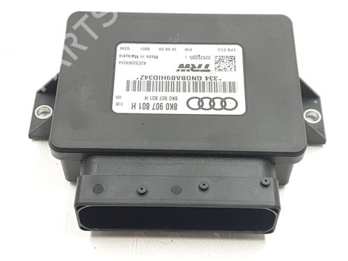 electronic-module-audi-q5-8rb-2008-2009-2010-2011-2012-2013-2014-2015-2016-2017-2018-2019-34346705 main image