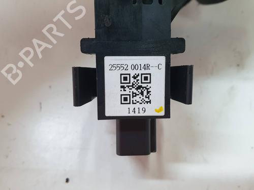 Switch RENAULT LAGUNA III (BT0/1) 1.5 dCi (BT00, BT0A, BT0T, BT1J) | BP15651376I30 