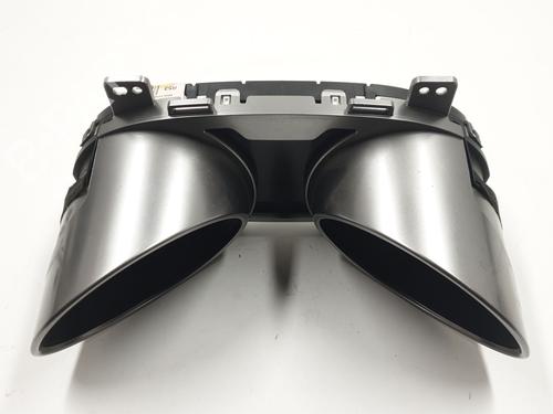 Instrument cluster HYUNDAI VELOSTER (FS) 1.6 GDI | BP30317284C47 - Image 6