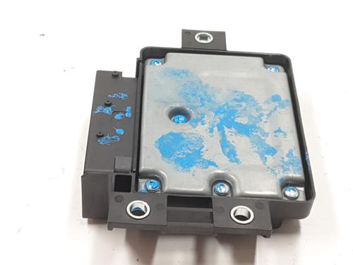 Electronic module VW TIGUAN (5N_) 2.0 TDI 4motion | BP36562736M83 - Image 4