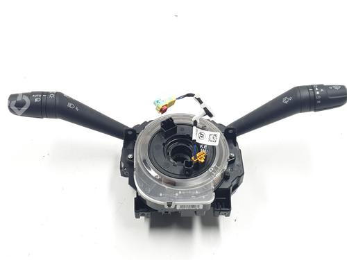 Used Squib airbag Squib airbag PEUGEOT BOXER Platform/Chassis 2.2 BlueHDi 140 (140 hp) 40109308 40109308
