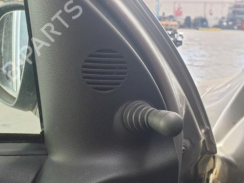 Electronic sensor OPEL CORSA C (X01)  | BP25919252M84 