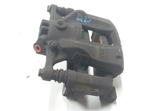 Right front brake caliper RENAULT TRAFIC III Van (FG_) 1.6 dCi 95 (FGMJ, FGMR) | BP28448295M104