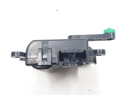 Electronic module MAZDA 6 Estate (GJ, GL) 2.2 D | BP39067131M83 - Image 5