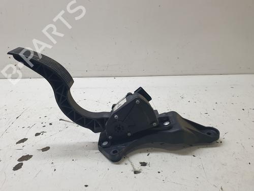Used Pedal HYUNDAI SANTA FÉ II (CM) [2005-2015]  24125656