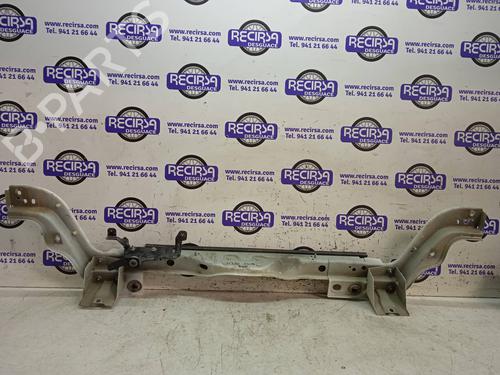 Crossmember PEUGEOT BIPPER (AA_)  | BP9483319C162 