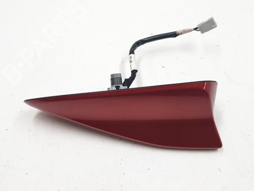 Antenne/Base MAZDA 6 Estate (GJ, GL) 2.2 D | BP39067124C140 - Image 5