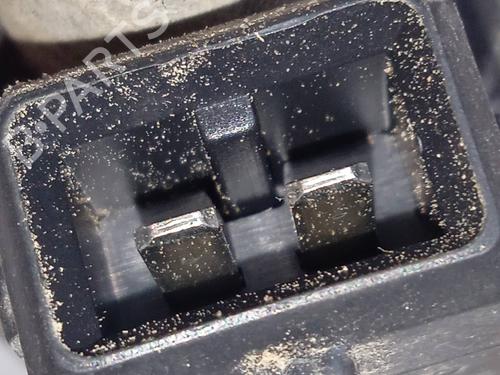 Injector VW TOUAREG (7LA, 7L6, 7L7)  | BP9486637M100 