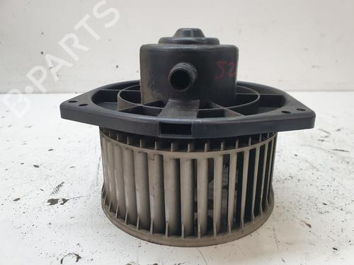 Used Heater blower motor NISSAN CABSTAR E (TL_, VL_) [1992-2006]  24514893
