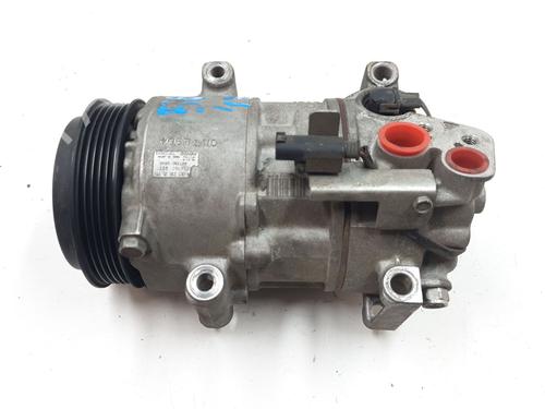 ac-compressor-mercedes-benz-a-class-w169-2004-2005-2006-2007-2008-2009-2010-2011-2012-38466382 main image