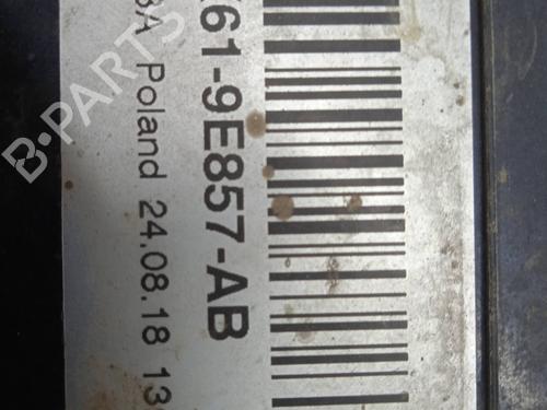 Other FORD KUGA II (DM2)  | BP14240111O1 