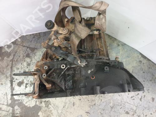 Gearbox KIA SPORTAGE II (JE_, KM_)  | BP23275730M3 