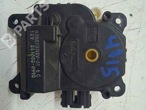 heater-blower-motor-mazda-5-cr-20-cd-cr19-8610000990-2005-2006-2007-2008-2009-2010-11051218 main image