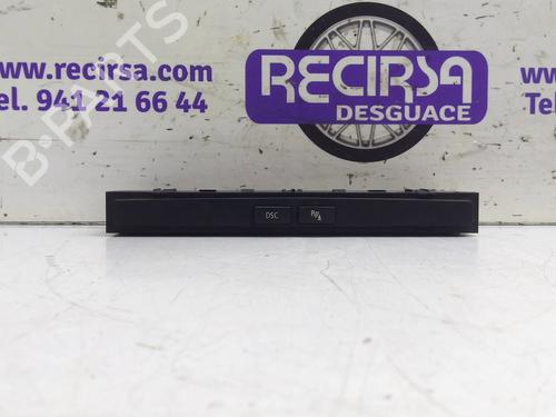 Switch BMW 5 (E60)  | BP9483211I30 
