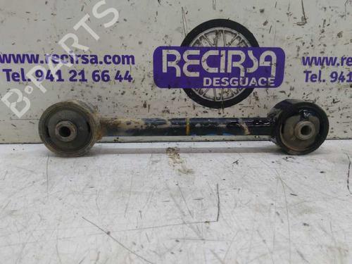 Right rear suspension arm SUZUKI GRAND VITARA I (FT, HT)  | BP9478832M15 