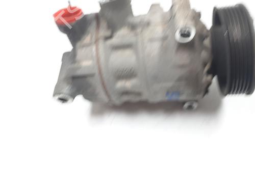AC compressor SEAT LEON (5F1) 1.6 TDI | BP38539453M34 - Image 4
