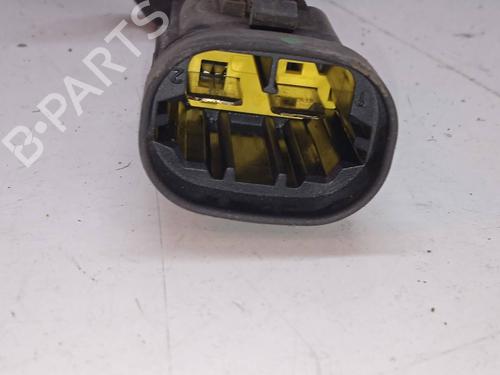 Køleventilator elektrisk CITROËN BERLINGO MULTISPACE (B9)  | BP9486252M35 