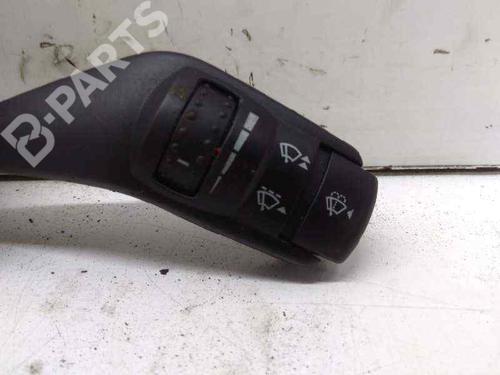 Steering column stalk FORD FOCUS II (DA_, HCP, DP)  | BP9469276I23 