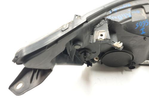 Optica esquerda IVECO DAILY VI Platform/Chassis  | BP36996859C28  - Image 5
