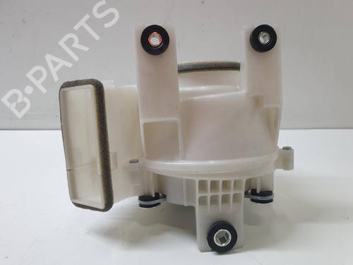 Used Heater blower motor TOYOTA RAV 4 IV (_A4_) [2012-2019]  15992120