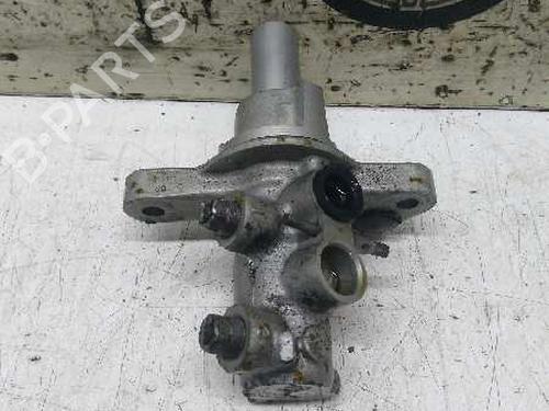 Brake master cylinder RENAULT KANGOO / GRAND KANGOO II (KW0/1_)  | BP9462481M77 