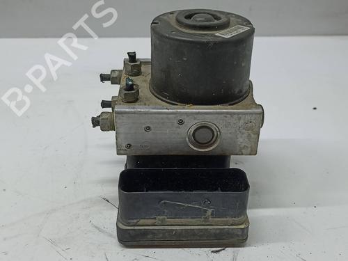 ABS pump OPEL ASTRA H (A04)  | BP9471791M43 