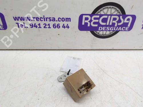 Electronic module MITSUBISHI PAJERO III (V7_W, V6_W)  | BP9465462M83 