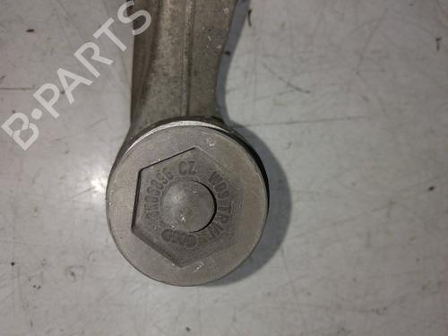 Left front suspension arm AUDI A5 (8T3)  | BP9482797M12 