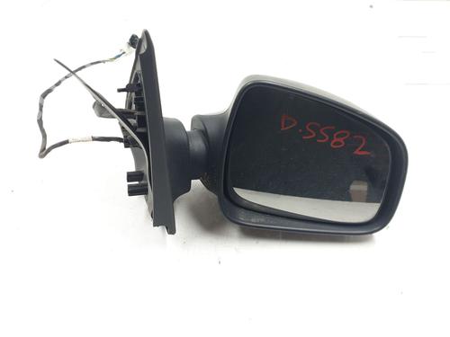 BP34363373C27 main image