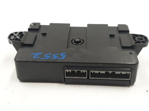 Electronic module LAND ROVER DISCOVERY SPORT (L550) 2.0 D | BP35954050M83 - Image 4