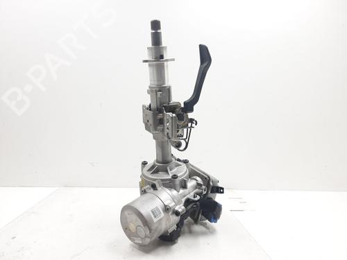 Steering column KIA CEED (CD) 1.6 CRDi 136 Eco-Dynamics+ | BP33289629M21 - Image 4