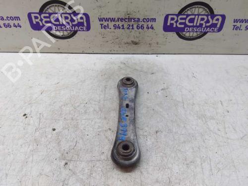 Right rear suspension arm FORD S-MAX (WA6)  | BP9473217M15 