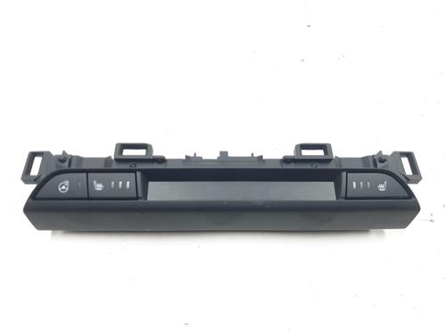 Used Switch Switch 39068387 39068387