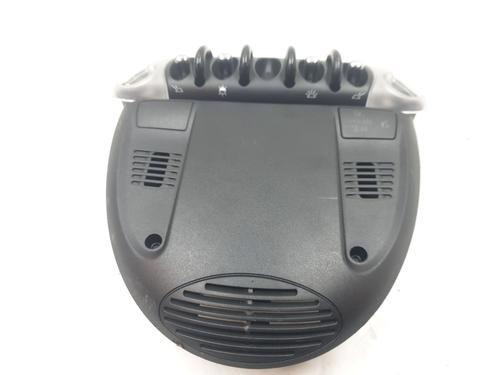 Interior roof light MINI MINI COUNTRYMAN (R60) Cooper S ALL4 | BP40109331I8 - Image 3