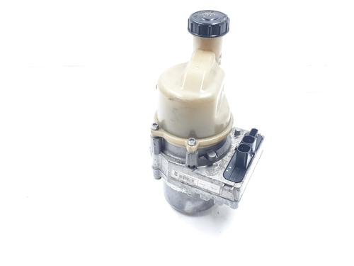 Pompe de direction assistée Pompe de direction assistée DACIA SANDERO II 1.5 dCi (90 hp) 34346700 34346700