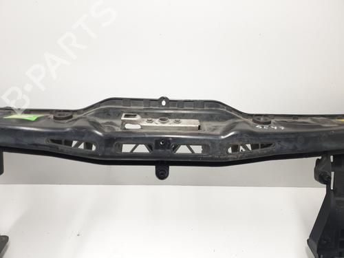 Front slam panel MERCEDES-BENZ VITO Bus (W639) 111 CDI (639.701, 639.703, 639.705) | BP31320994C72 