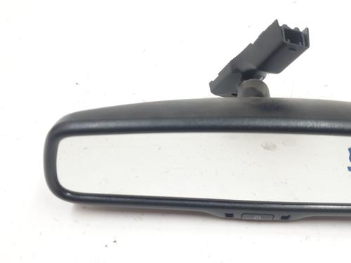 Espejo interior KIA CEED (CD) 1.6 CRDi 136 | BP38512026I6 - Image 2