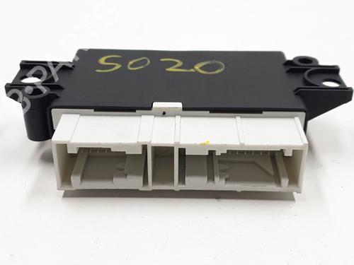 Electronic module SEAT ARONA (KJ7, KJP) 1.0 TSI | BP35781666M83 - Image 4