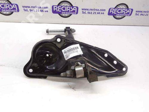 left-rear-shock-absorber-citroen-berlingo-box-bodympv-b9-16-hdi-90-16v-9674213480-2008-9469683 main image