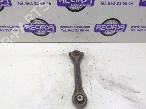 Left rear suspension arm MERCEDES-BENZ CLK (C209)  | BP9470844M14 